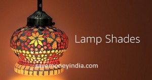 lamp-shades