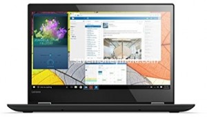 lenovo-yoga520