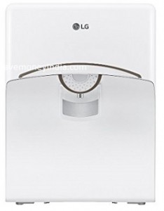 lg-WAW33RW2RP