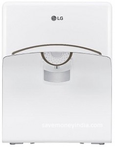 lg-WAW35RW2RP