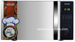 mitashi-MiMW25C9H100