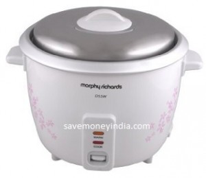 morphy-d55w