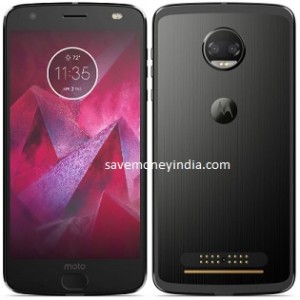 moto-z2-force