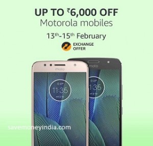 motorola-mobiles