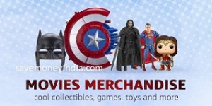 movies-merchandise