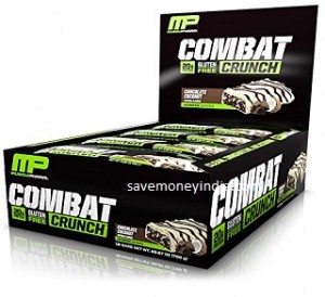 muscle-combat