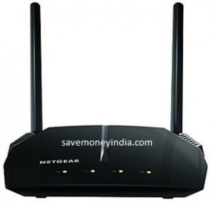neatgear-R6120