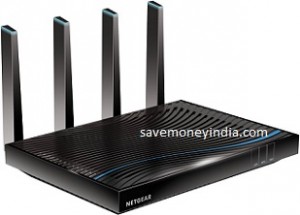 netgear-nighthawk-x8
