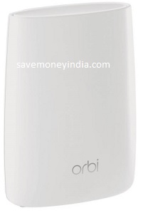 netgear-orbi