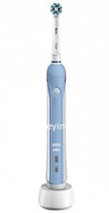 oralb-pro2000