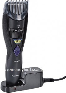 panasonic-ER-GB37-K44B