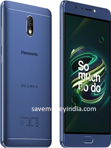 panasonic-eluga-ray700