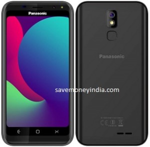 panasonic-p100