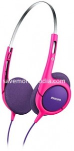 philips-shk1031