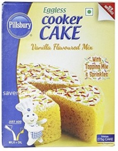 pillsbury-cooker-cake
