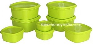 princeware-storefresh8