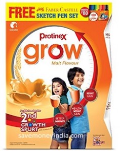 protinex-grow-malt