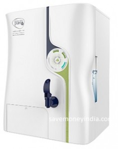 pureit-marvella-veg