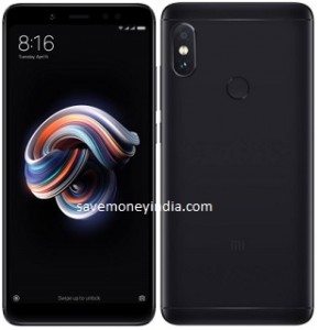 redmi-note5-pro