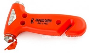 rng-hammer