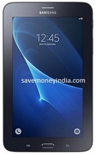 samsung-tab3v