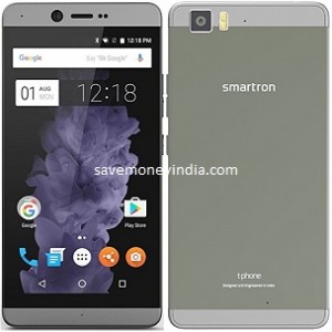 smartron-tphone