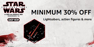 starwars-toys
