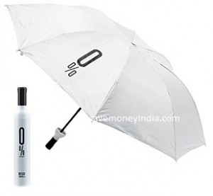 style-bottle-umbrella