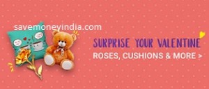 valentine