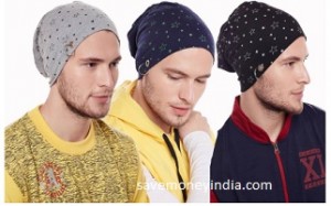 vimal-beanie