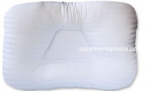 warmland-pillow