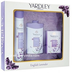 yardley-english