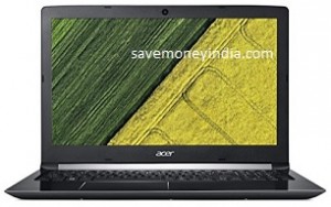 acer-5