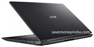 acer-a315
