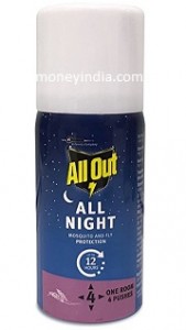 allout-allnight