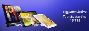 amazonexclusive-tablets