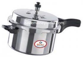 bajaj-cooker3