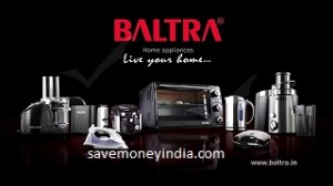 baltra