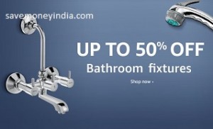 bathroom-fixtures
