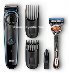 braun-bt3040