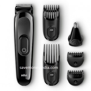 braun0mgk3020