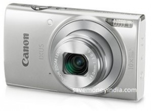 canon-ixus190