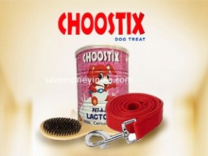 choostix