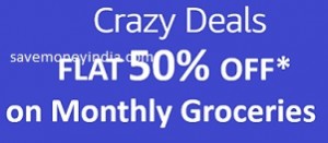 crazydeals