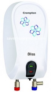 crompton-bliss