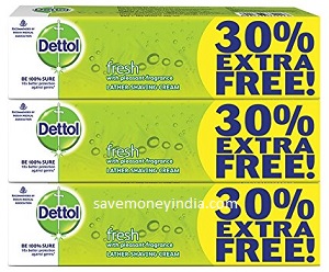 dettol-shaving