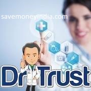 drtrust