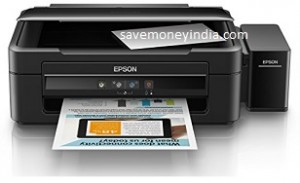 epson-l361