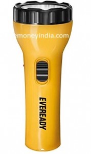 eveready-dl92