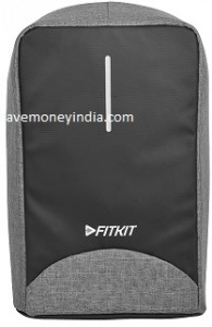 fitkit-backpack